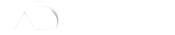 Albayrak Developer