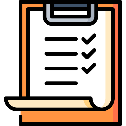 İnteraktif KOSGEB İş Planı Asistanı