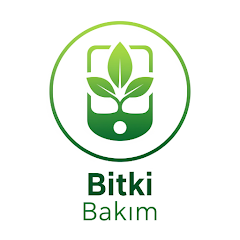 Bitki Bakım Uygulaması