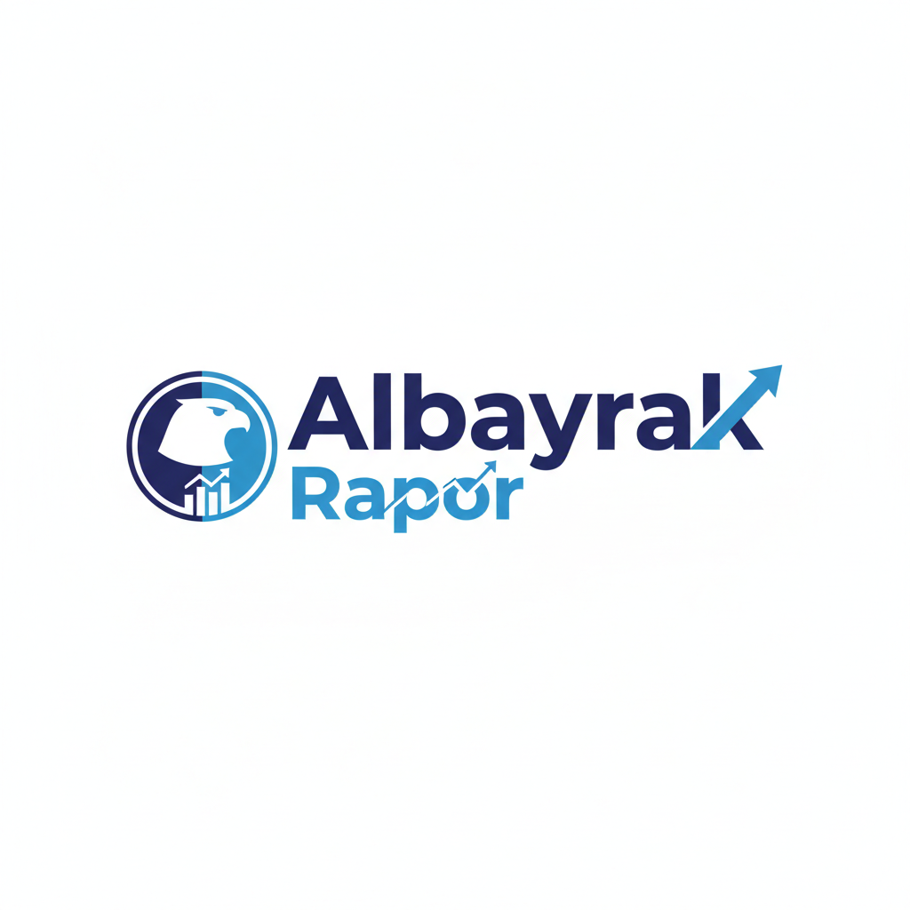 Albayrak Rapor