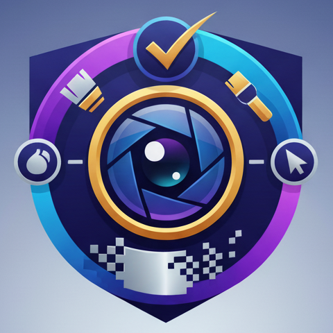 Resim Düzenleme Asistanı