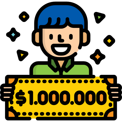 Kim Milyoner Olmak İster?